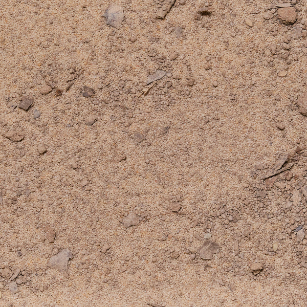 Naturebase - Igapo (approx 2LB Bag)