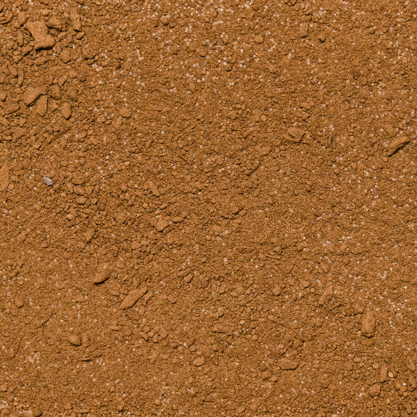 Naturebase - Varzea (Approx 2lb) Bag