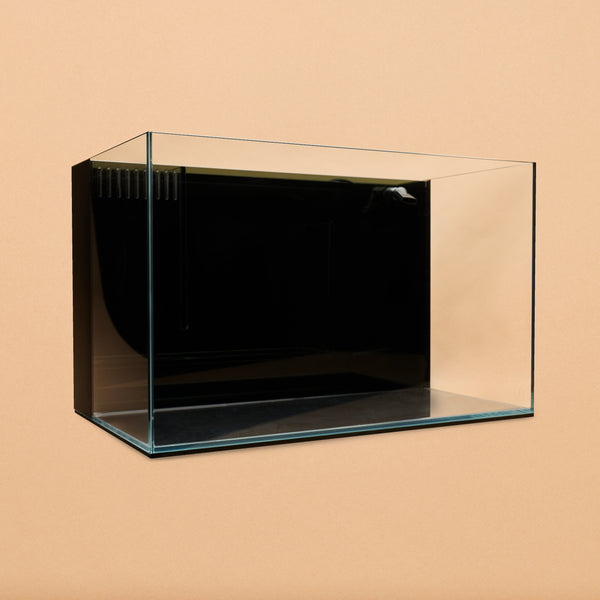 Ultum Nature Systems Ultra Clear 45A "Standard" All-In-One Aquarium -Free Shipping