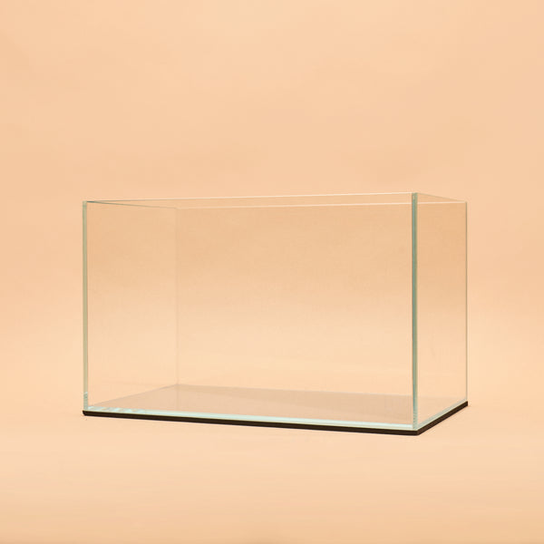 Ultum Nature Systems Ultra Clear Aquariums (Nano) <Br> Free Shipping